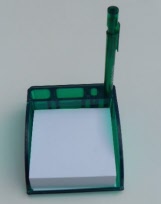 desksetgroen2