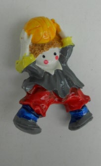 kinderbroche1