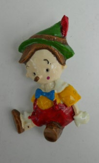 kinderbroche2