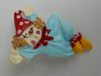 kinderbroche3