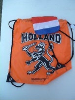 rugtas-holland